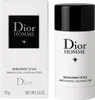 Dior Homme Deo Stick Alcohol Free 75 g Produktbild-Vorschau 9
