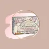 Soap - Romantica Wisteria & Lilac 250g Produktbild-Vorschau 5