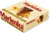Gâteau viennois au miel MARLENKA® 800 g Voir les images du produit 4