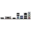 Asrock H610M-HDV Intel H610 LGA 1700 micro ATX Produktbild-Vorschau 7