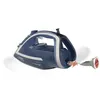 Dampfbügeleisen Tefal Ultragliss Anti-Calc Plus FV6830E0 Produktbild-Vorschau 6