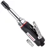 Meuleuse pneumatique droite longue, 230 mm TC Technic Voir les images du produit 2
