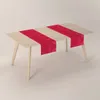 Tischläufer Produktbild-Vorschau 3