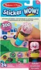 Melissa & Doug Sticker Wow Stempel-Set Schildkröte | Mit Produktbild-Vorschau 15