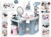 Smoby My Beauty Center Kosmetikstudio Produktbild-Vorschau 8