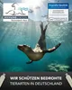 Luckymoose Infinity 4x Edelstahlflaschen Wassersprudler Produktbild-Vorschau 6