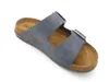Rohde RODIGO- 586556 (41/OCEAN) Produktbild-Vorschau 34