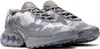 Boty Nike Air Max IB3078001 Náhled obrázku produktu 5