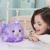 Spin Master Fur Fluffs Cucciolo interattivo di peluche Anteprima dell’immagine prodotto 18