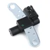 DELPHI SS10802 Kurbelwellensensor Impulsgeber für RENAULT Produktbild-Vorschau 4