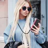 kwmobile Necklace Case kompatibel mit Xiaomi Mi 9T (Pro) / Produktbild-Vorschau 8