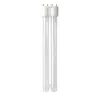24 Watt UVC Ersatzlampe für Wasserklärer mit 2G11 Sockel Produktbild-Vorschau 3