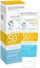 Bioderma Photoderm Pediatrics Mineral SPF 50+ 50 g Anteprima dell’immagine prodotto 4
