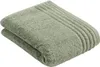 Duschtuch Vienna Style Supersoft von der Marke Vossen 67 x Produktbild-Vorschau 1