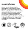 Riemann P20 Original SPF30 Spray (175 ml) Produktbild-Vorschau 5