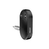 E25C 2in1 Bluetooth 5.0 Audio Empfänger AUX 3,5mm Adapter Produktbild-Vorschau 4