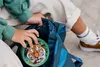 Mepal | Campus Lunchset | Fruchtbox, Bentobox & Produktbild-Vorschau 5