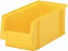 LA-KA-PE Sichtlagerkasten PLK 4 B105xT164xH75 mm blau Produktbild-Vorschau 8