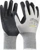 GEBOL rukavice pracovní Multiflex Comfort vel.10 709578 Náhled obrázku produktu 1