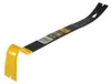 Stanley 1-55-526, 533,4 mm, Stal niestopowa, Czarny, Żółty Podgląd zdjęcia produktu 5