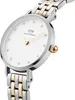 Daniel Wellington - DW00100616 - Náramkové hodinky - Dámské Náhled obrázku produktu 2