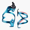 Rockbros 2017-11ABL Porta bidoni per bicicletta in Anteprima dell’immagine prodotto 4