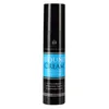 Carr & Day & Martin Wundsalbe Wound Cream Produktbild-Vorschau 3