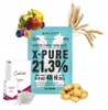 Drożdze gorzelnicze Turbo X-Pure na 25L Browin 135G Podgląd zdjęcia produktu 5