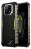 Ulefone Armor 22, 16,7 cm (6.58"), 8 GB, 128 GB, 64 MP, Produktbild-Vorschau 7