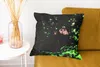MuchoWow® Zierkissen Sofakissen Wohnzimmer Dekokissen 45x45 Produktbild-Vorschau 6