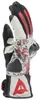 Rękawice motocyklowe unisex Dainese Mig 3, Podgląd zdjęcia produktu 6