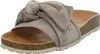 Verbenas Roxy Roda Pantolette Beige Produktbild-Vorschau 7