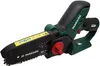 PARKSIDE® 12 V akumulatorowa nożyce do gałęzi PGHSA 12-Li / Podgląd zdjęcia produktu 2