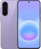 Samsung Galaxy A57 256GB, 8GB RAM, Awesome Icyblue, A576B, Produktbild-Vorschau 1