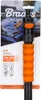 Teleskopický smeták + stěrka 150-250cm EXTRA měkké štětiny Náhled obrázku produktu 5