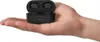 Belkin Soundform Play nero True Wireless In-Ear AUC005btBK Anteprima dell’immagine prodotto 18