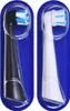 Oral-B iO Series 9 Duo Pack Black + Rose Elektrische Produktbild-Vorschau 5