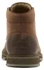 Botas de invierno Sorel Madson 2 Chukka para hombre, color Vista previa de la imagen del producto 3