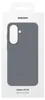 Samsung Silicone Case für das Galaxy A57 5G, Cover, Produktbild-Vorschau 12