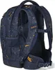 Satch Pack Urban Journey Schulrucksack Produktbild-Vorschau 6