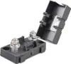 Victron Energy CIP000050001 Portafusibili MIDI Anteprima dell’immagine prodotto 1