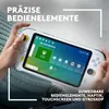 Logitech G CLOUD - Handheld-Spielkonsole Produktbild-Vorschau 8