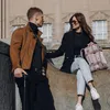 Plecak kabinowy ZAGATTO 40x30x20 cm do samolotu – bagaż Podgląd zdjęcia produktu 8