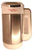 Moulinex Easy Soup Warmhalte-Blender Doppelwandige Produktbild-Vorschau 10