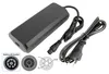 Caricabatterie PowerSmart per batteria e-bike AEG Prophete Anteprima dell’immagine prodotto 1
