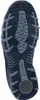Allrounder by Mephisto Nizar 45 sportlicher Schnürer Blau Produktbild-Vorschau 35