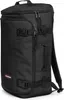 Eastpak Carry Pack 30l Tasche Schwarz  Schwarz One Size Produktbild-Vorschau 4