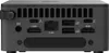 ASUS NUC 12 Pro Kit RNUC12WSHI700002I - Barebone - Mini-PC Produktbild-Vorschau 3