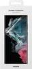 Samsung Schutzfolie für Galaxy S22 Ultra, Transparent Produktbild-Vorschau 8