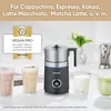 Milchaufschäumer 3587 Produktbild-Vorschau 18